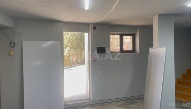 Satılır 3 otaqlı həyət evi/bağ evi 178 m², Şıxov q., photo 3 from 7