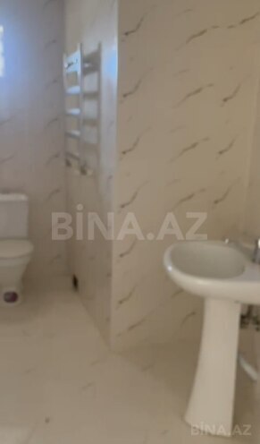 Satılır 3 otaqlı həyət evi/bağ evi 178 m², Şıxov q., photo 5 from 7