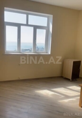 Satılır 3 otaqlı həyət evi/bağ evi 178 m², Şıxov q., photo 6 from 7