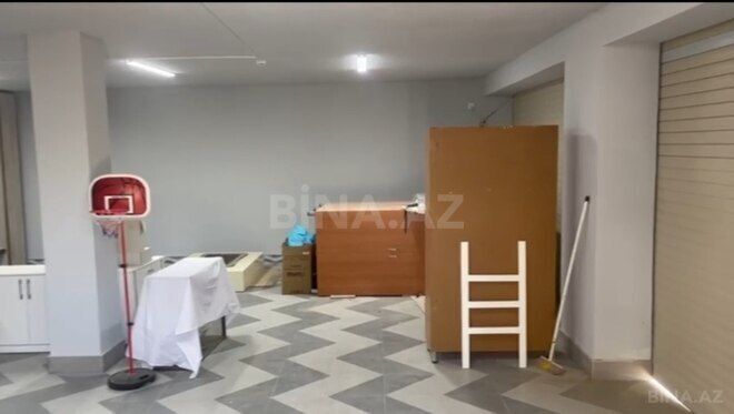 Satılır 3 otaqlı həyət evi/bağ evi 178 m², Şıxov q., photo 4 from 7