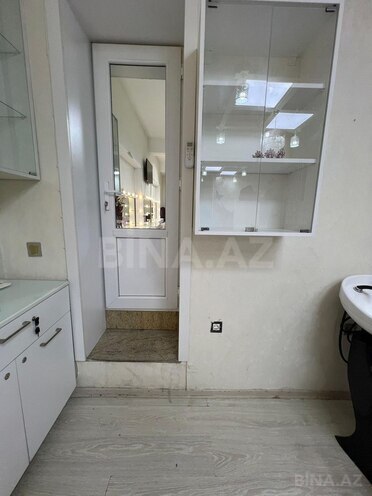 Satılır  obyekt 55 m², Nəsimi r., photo 13 from 14