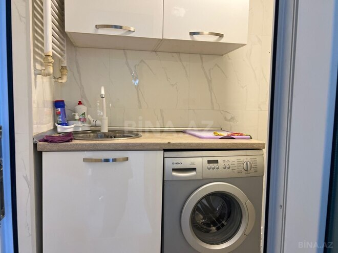 Satılır  obyekt 55 m², Nəsimi r., photo 11 from 14