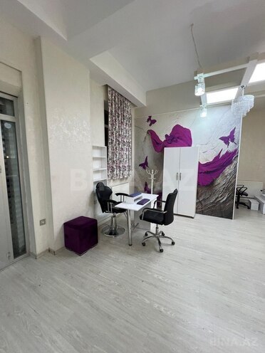 Satılır  obyekt 55 m², Nəsimi r., photo 10 from 14