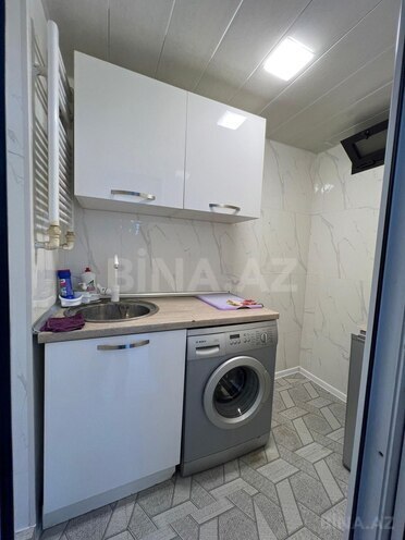 Satılır  obyekt 55 m², Nəsimi r., photo 12 from 14
