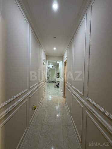 Продаётся 3-комн. новостройка 134 м², м. 8 ноября, photo 14 from 16