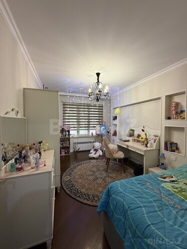 Продаётся 3-комн. новостройка 134 м², м. 8 ноября, photo 9 from 16