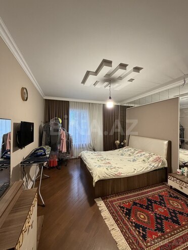 Продаётся 3-комн. новостройка 134 м², м. 8 ноября, photo 5 from 16