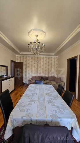Продаётся 3-комн. новостройка 74 м², photo 5 from 10