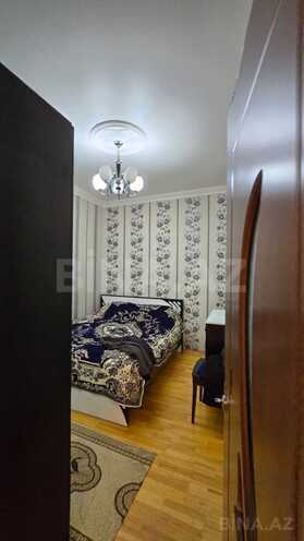Продаётся 3-комн. новостройка 74 м², photo 8 from 10