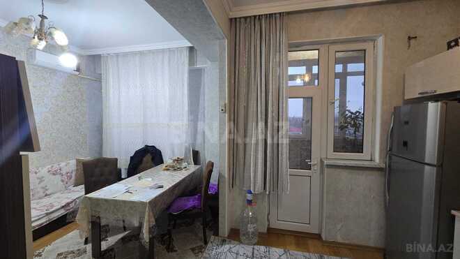 Продаётся 3-комн. новостройка 74 м², photo 4 from 10