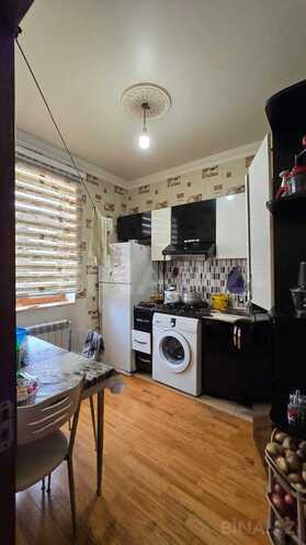 Продаётся 3-комн. новостройка 74 м², photo 6 from 10