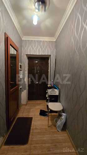 Продаётся 3-комн. новостройка 74 м², photo 9 from 10