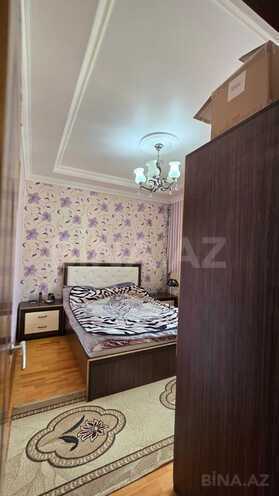 Продаётся 3-комн. новостройка 74 м², photo 7 from 10