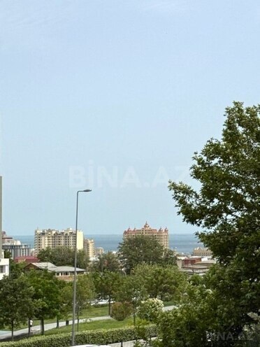 Satılır 2 otaqlı köhnə tikili 50 m², Nizami m., photo 8 from 9