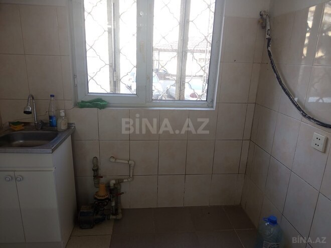 İcarəyə verilir  obyekt 50 m², Memar Əcəmi m., photo 8 from 12
