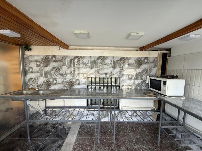 Сдаётся  объект 65 м², Насиминский  р., photo 7 from 27