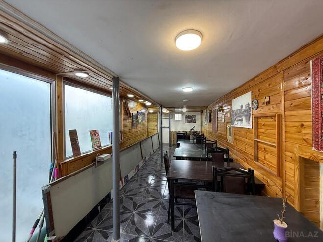 Сдаётся  объект 65 м², Насиминский  р., photo 4 from 27