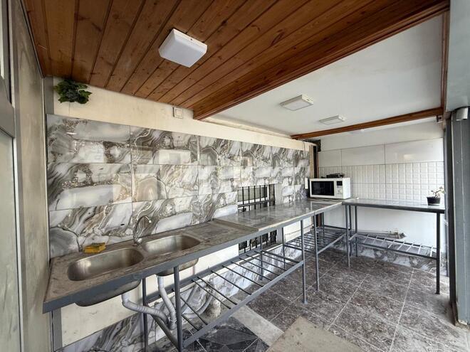 Сдаётся  объект 65 м², Насиминский  р., photo 8 from 27