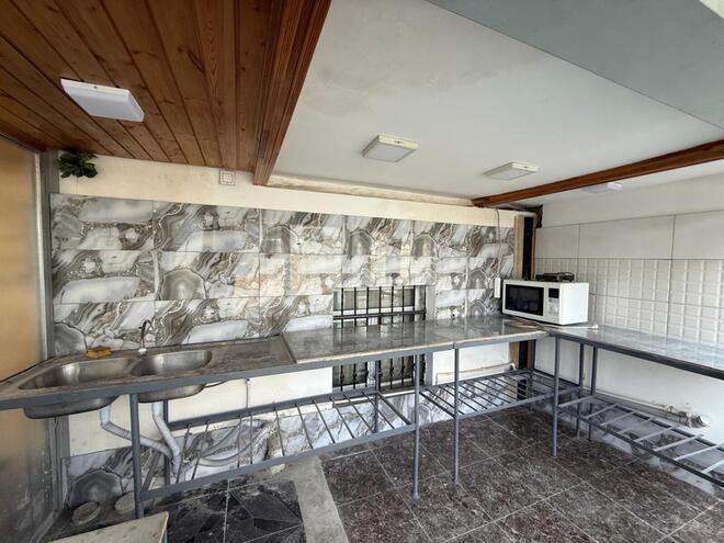 Сдаётся  объект 65 м², Насиминский  р., photo 9 from 27