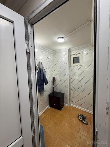 Сдаётся  объект 65 м², Насиминский  р., photo 10 from 27