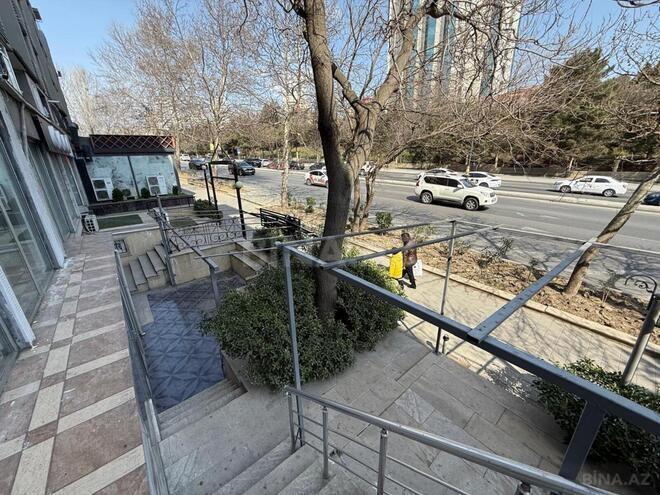 Сдаётся  объект 65 м², Насиминский  р., photo 25 from 27