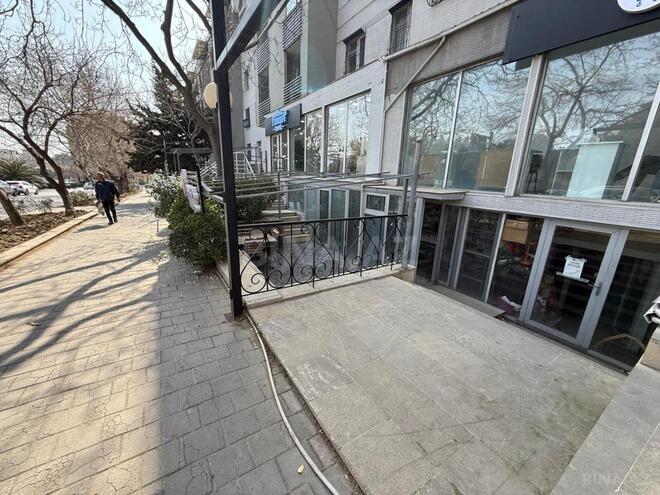 Сдаётся  объект 65 м², Насиминский  р., photo 16 from 27