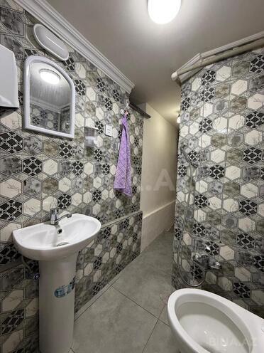 Сдаётся  объект 65 м², Насиминский  р., photo 11 from 27