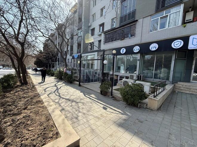 Сдаётся  объект 65 м², Насиминский  р., photo 18 from 27