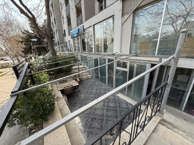 Сдаётся  объект 65 м², Насиминский  р., photo 13 from 27