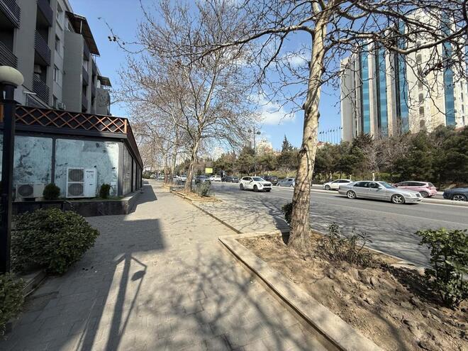 Сдаётся  объект 65 м², Насиминский  р., photo 23 from 27