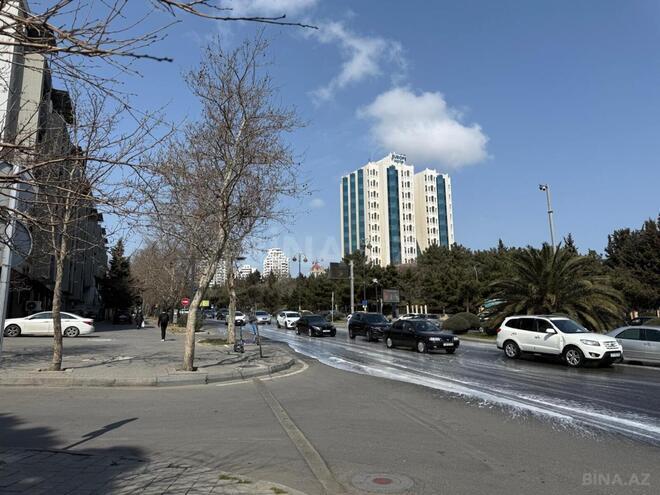 Сдаётся  объект 65 м², Насиминский  р., photo 26 from 27