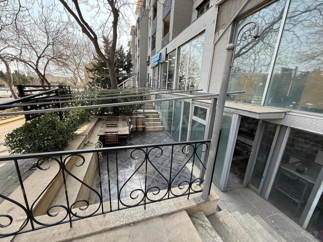 Сдаётся  объект 65 м², Насиминский  р., photo 14 from 27