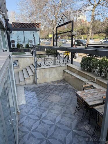 Сдаётся  объект 65 м², Насиминский  р., photo 12 from 27