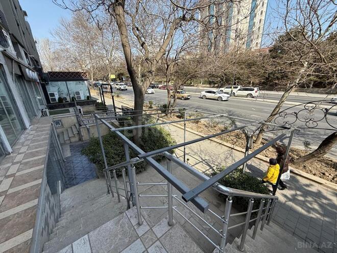 Сдаётся  объект 65 м², Насиминский  р., photo 17 from 27