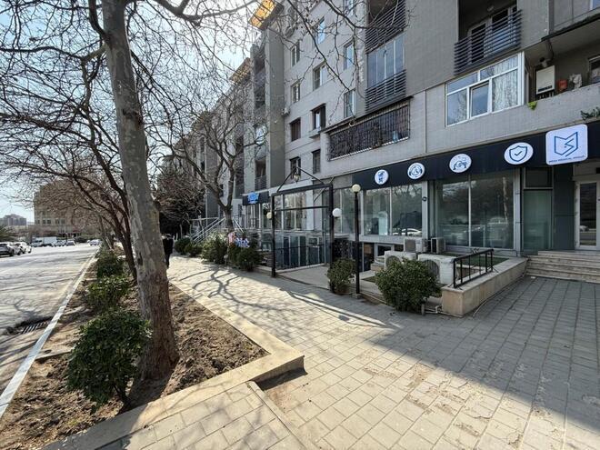 Сдаётся  объект 65 м², Насиминский  р., photo 6 from 27