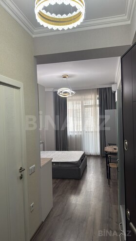 Продаётся 1-комн. новостройка 30.4 м², м. 20 января, photo 3 from 22