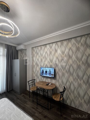 Продаётся 1-комн. новостройка 30.4 м², м. 20 января, photo 7 from 22