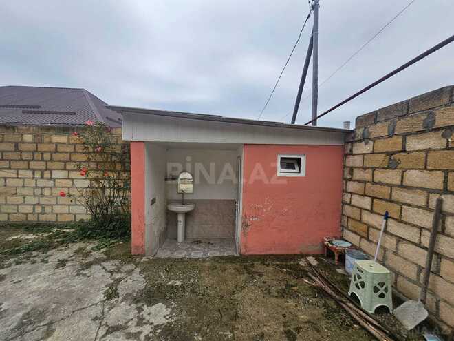 Продаётся 3-комн. дом/дача 120 м², photo 8 from 18