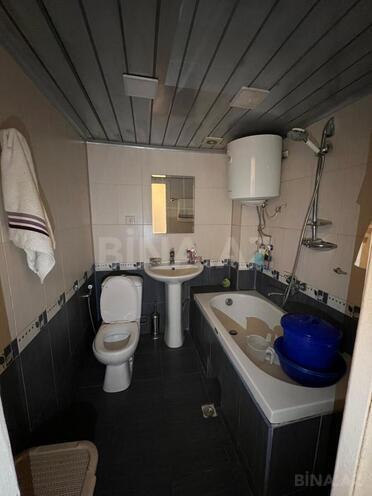 Продаётся 2-комн. вторичка 45 м², Насиминский  р., photo 7 from 10