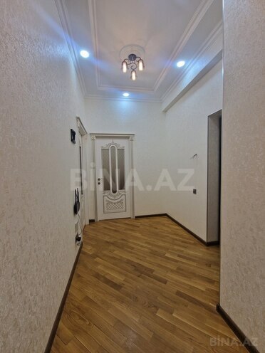 Продаётся 2-комн. новостройка 88 м², м. Мемар Аджеми, photo 7 from 13
