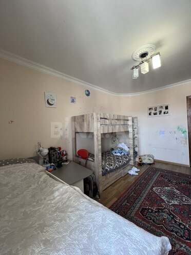 Продаётся 3-комн. новостройка 105 м², м. Иншаатчылар, photo 10 from 16