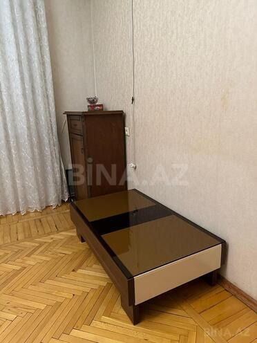 Сдаётся 3-комн. вторичка 100 м², Насиминский  р., photo 11 from 22