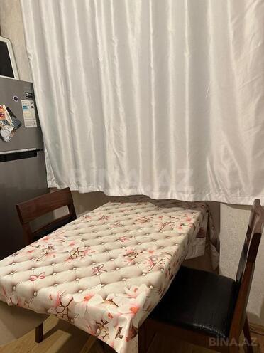 Сдаётся 3-комн. вторичка 100 м², Насиминский  р., photo 7 from 22