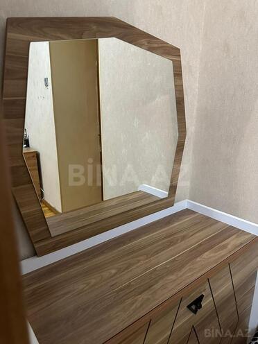 Сдаётся 3-комн. вторичка 100 м², Насиминский  р., photo 8 from 22