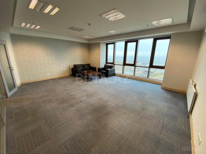 Сдаётся 2-комн. офис 106 м², м. Шах Исмаил Хатаи, photo 3 from 13