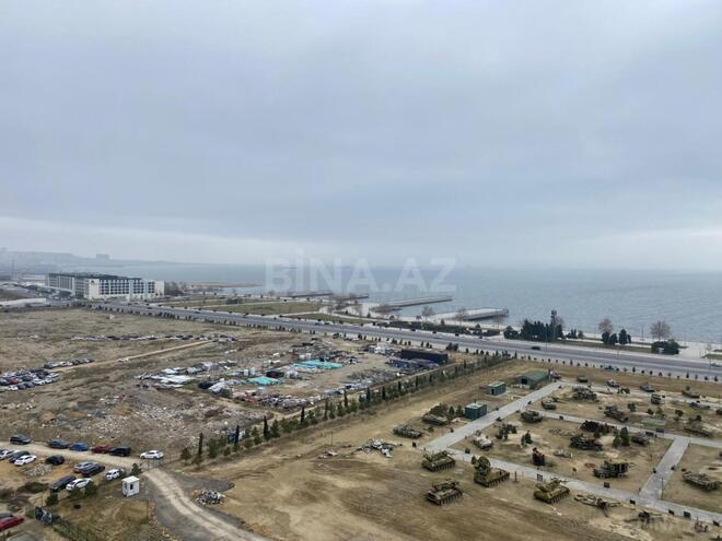 Сдаётся 2-комн. офис 106 м², м. Шах Исмаил Хатаи, photo 12 from 13