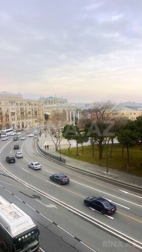 Сдаётся 5-комн. новостройка 340 м², м. Ичеришехер, photo 3 from 14