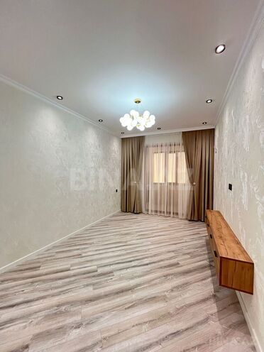 Продаётся 2-комн. новостройка 68 м², м. Халглар Достлугу, photo 3 from 17