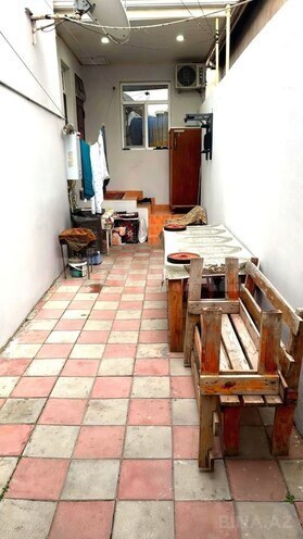 Satılır 3 otaqlı həyət evi/bağ evi 100 m², photo 3 from 10