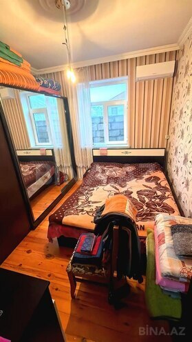 Satılır 3 otaqlı həyət evi/bağ evi 100 m², photo 5 from 10